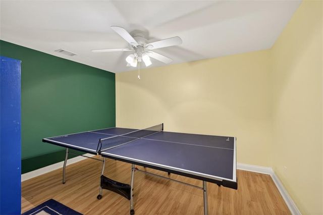 747 Glen Valley Way, Dacula, GA 30019