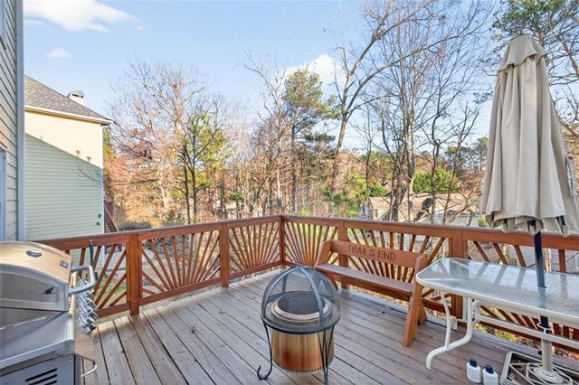 747 Glen Valley Way, Dacula, GA 30019