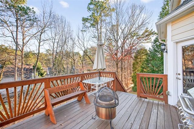 747 Glen Valley Way, Dacula, GA 30019