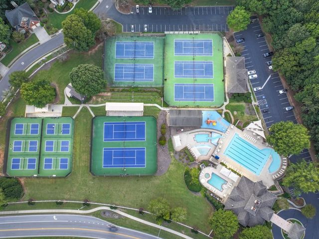 747 Glen Valley Way, Dacula, GA 30019