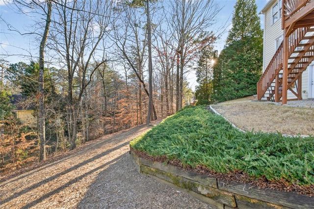 747 Glen Valley Way, Dacula, GA 30019