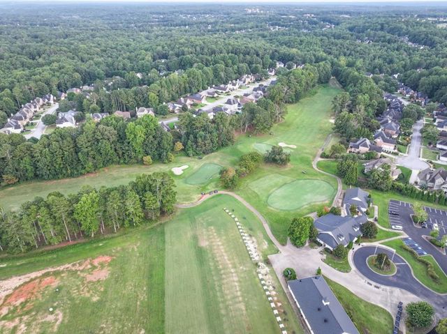 747 Glen Valley Way, Dacula, GA 30019