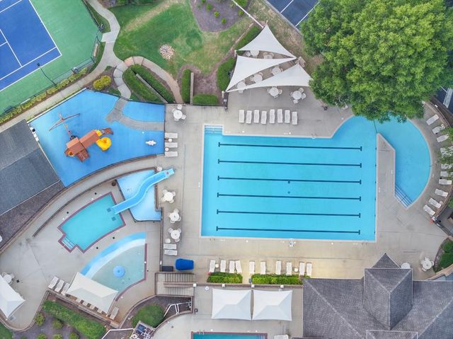 747 Glen Valley Way, Dacula, GA 30019