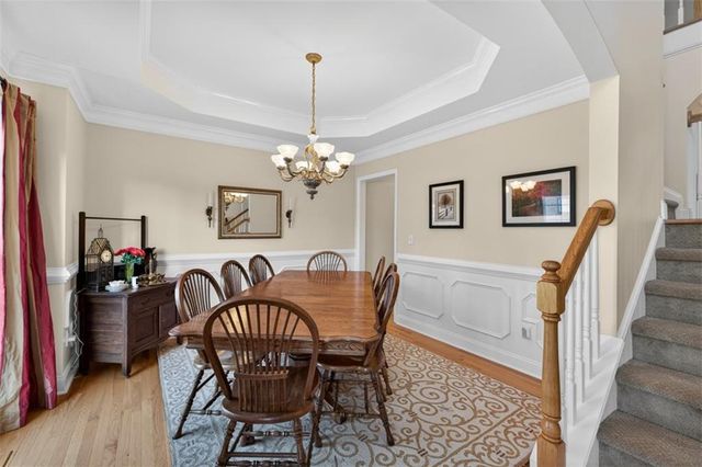 747 Glen Valley Way, Dacula, GA 30019