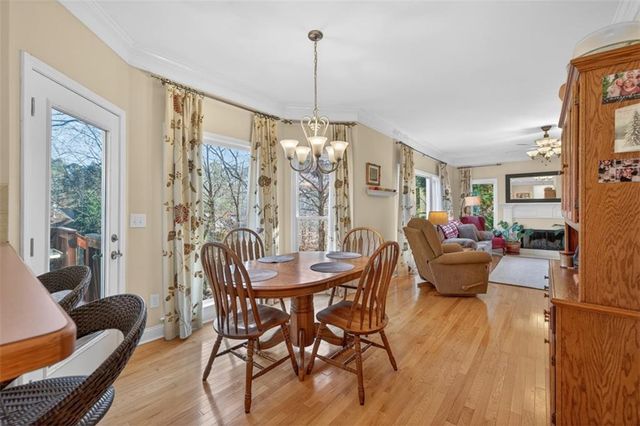 747 Glen Valley Way, Dacula, GA 30019