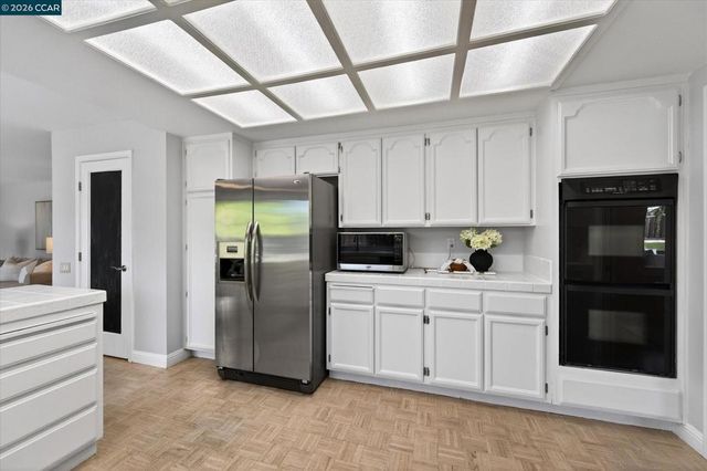 2683 Sundance Ct, Walnut Creek, CA 94598