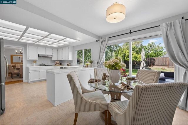 2683 Sundance Ct, Walnut Creek, CA 94598