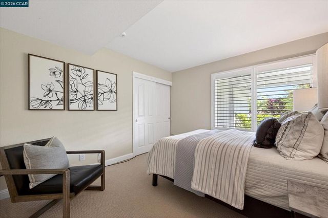 2683 Sundance Ct, Walnut Creek, CA 94598