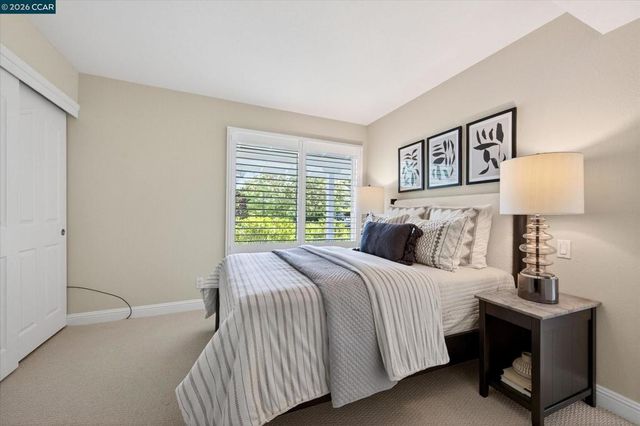 2683 Sundance Ct, Walnut Creek, CA 94598