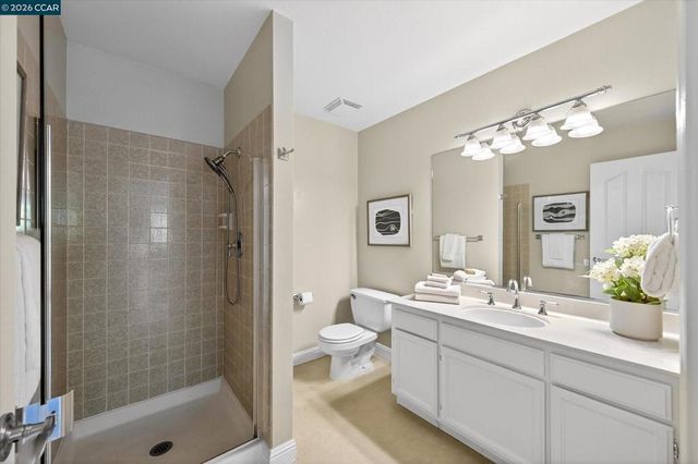 2683 Sundance Ct, Walnut Creek, CA 94598