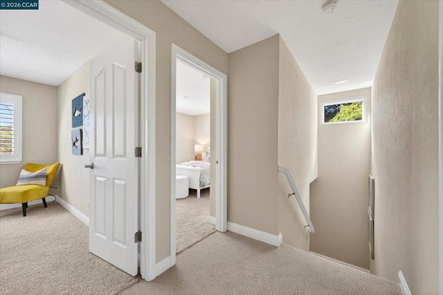 2683 Sundance Ct, Walnut Creek, CA 94598