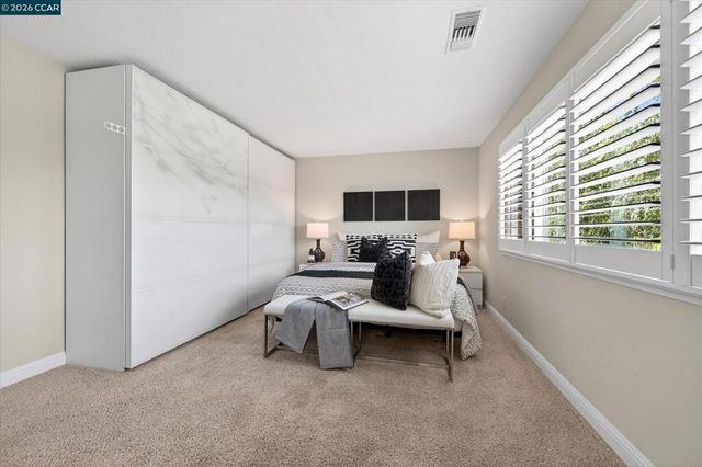 2683 Sundance Ct, Walnut Creek, CA 94598