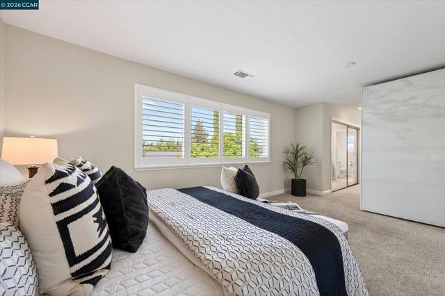 2683 Sundance Ct, Walnut Creek, CA 94598