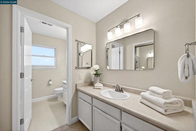 2683 Sundance Ct, Walnut Creek, CA 94598