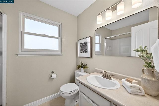 2683 Sundance Ct, Walnut Creek, CA 94598