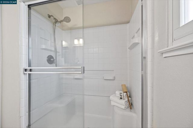 2683 Sundance Ct, Walnut Creek, CA 94598