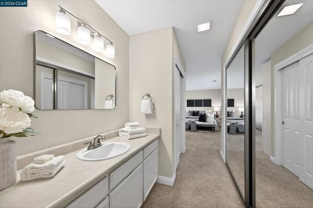 2683 Sundance Ct, Walnut Creek, CA 94598