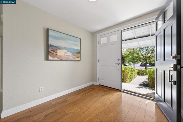 2683 Sundance Ct, Walnut Creek, CA 94598