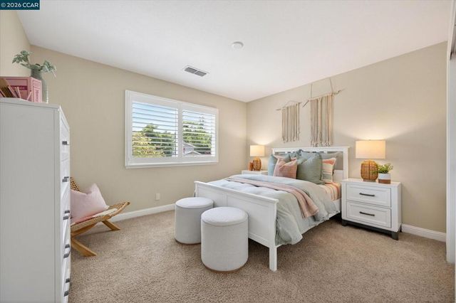 2683 Sundance Ct, Walnut Creek, CA 94598