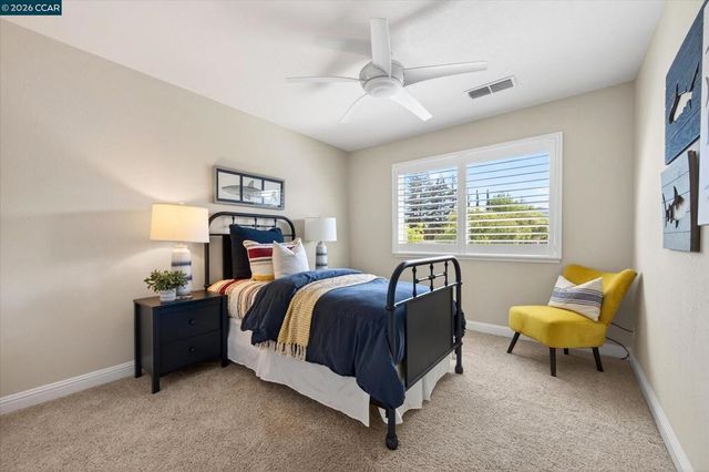 2683 Sundance Ct, Walnut Creek, CA 94598