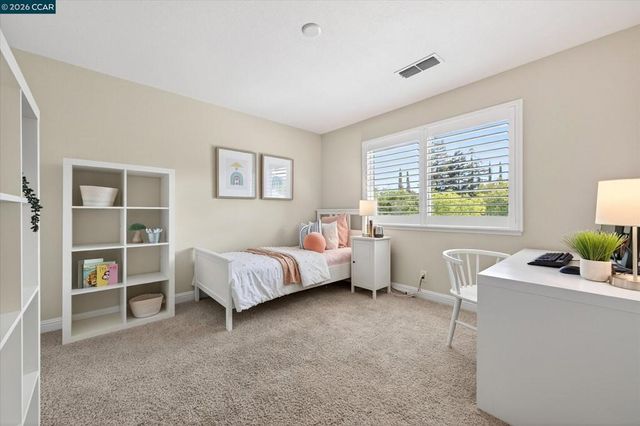 2683 Sundance Ct, Walnut Creek, CA 94598