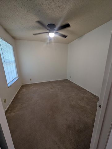 800 E Central DR, Georgetown, TX 78628