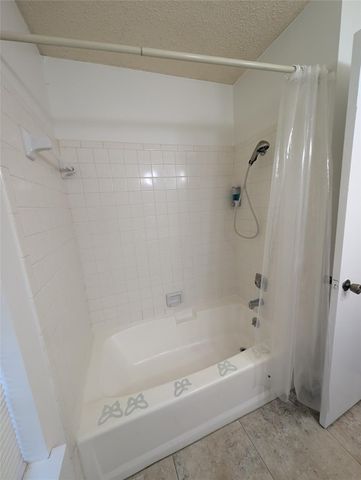 800 E Central DR, Georgetown, TX 78628