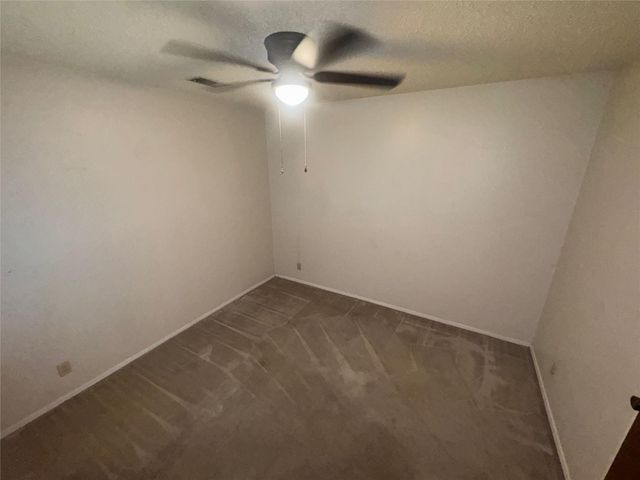 800 E Central DR, Georgetown, TX 78628