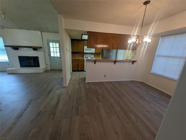 800 E Central DR, Georgetown, TX 78628