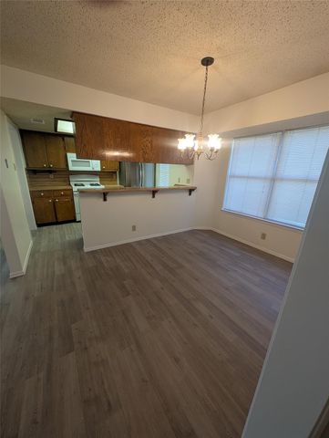 800 E Central DR, Georgetown, TX 78628