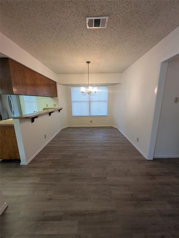 800 E Central DR, Georgetown, TX 78628