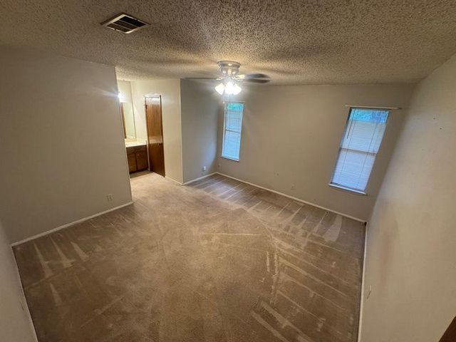 800 E Central DR, Georgetown, TX 78628