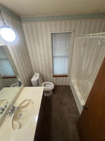 800 E Central DR, Georgetown, TX 78628