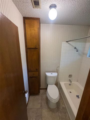 800 E Central DR, Georgetown, TX 78628