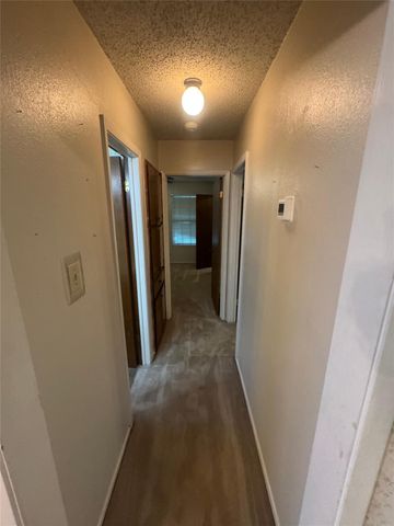 800 E Central DR, Georgetown, TX 78628