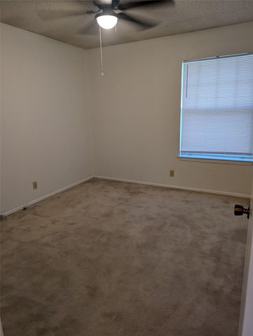 800 E Central DR, Georgetown, TX 78628