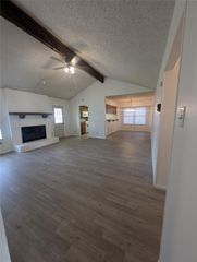 800 E Central DR, Georgetown, TX 78628