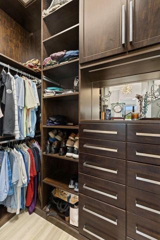 212 Marina View WAY 11A, Lakeway, TX 78734