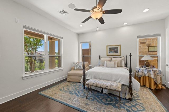 212 Marina View WAY 11A, Lakeway, TX 78734