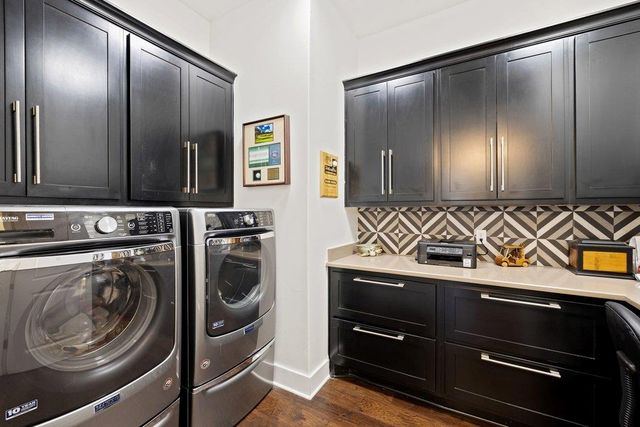 212 Marina View WAY 11A, Lakeway, TX 78734