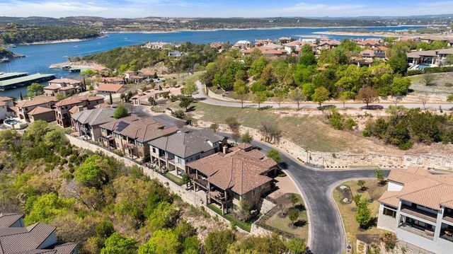 212 Marina View WAY 11A, Lakeway, TX 78734