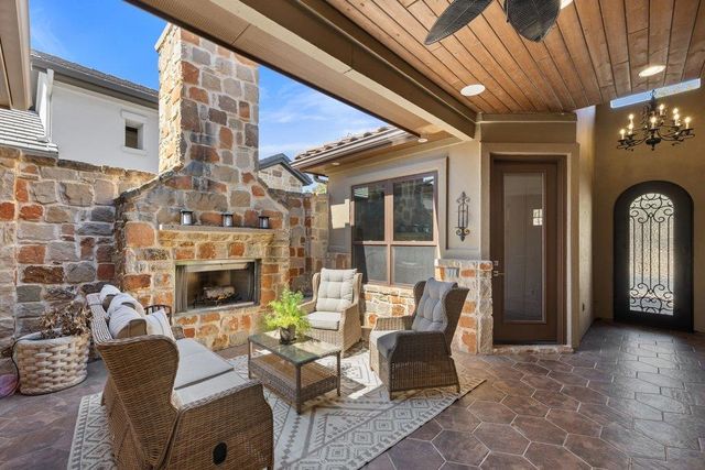 212 Marina View WAY 11A, Lakeway, TX 78734