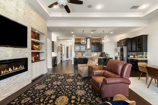 212 Marina View WAY 11A, Lakeway, TX 78734