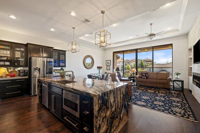 212 Marina View WAY 11A, Lakeway, TX 78734