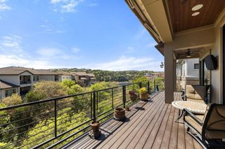 212 Marina View WAY 11A, Lakeway, TX 78734