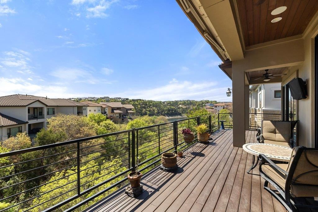 212 Marina View WAY 11A, Lakeway, TX 78734