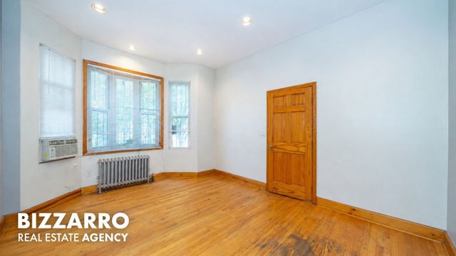 1270 Prospect Place, New York City, NY 11213