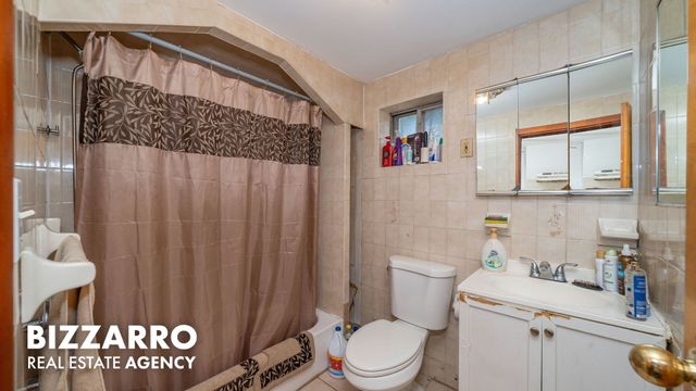 1270 Prospect Place, New York City, NY 11213
