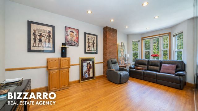 1270 Prospect Place, New York City, NY 11213