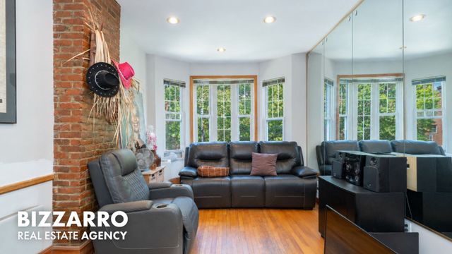 1270 Prospect Place, New York City, NY 11213